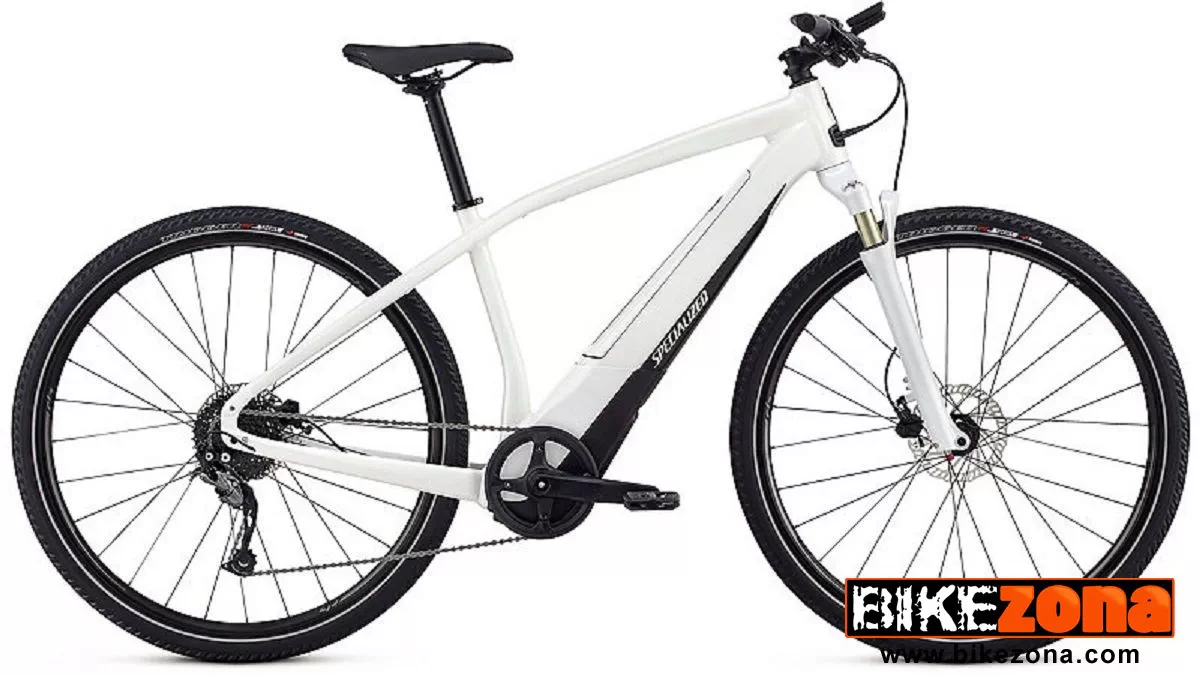 Specialized turbo sales vado precio